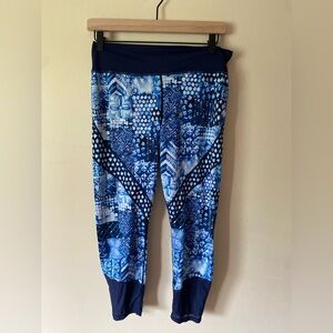 Tommy Bahama Women’s Leggings